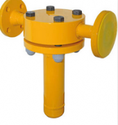 SF-TM250B100B-B/R/A110西德福過濾器替代濾芯