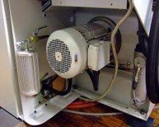 MF0203A25HBEP01翡翠頂軸油泵出口過濾器替代濾芯 