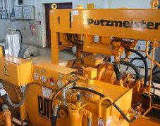 CU9001M90VNP01翡翠齒輪箱潤(rùn)滑油過濾器替代濾芯 E