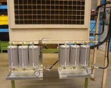 MF0201M60NBEP01翡翠頂軸油泵出口過濾器替代濾芯 