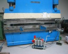 MF1004P10NBEP01翡翠MP FILTERI循環(huán)油過濾器替代濾芯