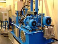 HP0114A25VNP01翡翠MP FILTRI循環(huán)油過濾器替代濾芯 E