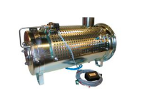 MF0301M60HBEP01翡翠過濾器替代濾芯