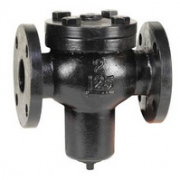 MF1802P25NBBP01翡翠壓縮機(jī)過濾器MP FILTRI循環(huán)油...