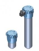 HLP2214AZZPTWBPP001頗爾油機(jī)過濾器替代濾