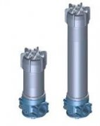 HP0504A16AS翡翠液壓油循環油過濾器替代濾芯