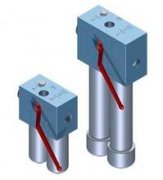 壓縮機過濾器替代濾芯SF250M60NP01翡翠