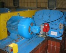 MF1001A25HVEP01翡翠MP FILTERI循環油過濾器替代...