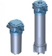 HLP50R3ATZNTWESP002CH0038英德諾曼液壓油循環油過濾器