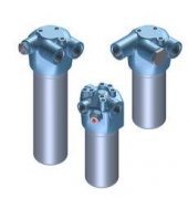 MF1902A25NBEP01翡翠液力耦合器過濾器替代濾芯