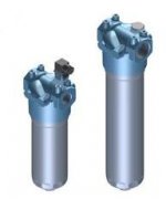 CU025M60VP01翡翠液壓油出口油站過濾器替代濾芯 