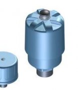 MF1902M90HVBP01翡翠MP FILTRI循環油過濾器替代濾...