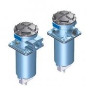 SE-090S200B西德福頂軸油泵出口過濾器替代濾芯 E