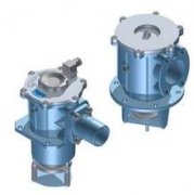 CU850M25NP01翡翠液壓油MP FILTRI循環油過濾器替代濾