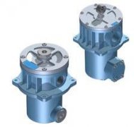 HLP50W4ATZNTWENP002YC04頗爾pall移動式濾油車過濾器替