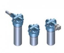 V0411V2H01威格士Vickers循環油過濾器替代濾芯