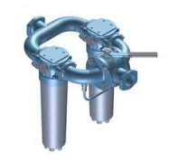 CU630P25NP01翡翠壓縮機過濾器替代濾芯