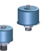 HLP50W4ASZNTWBPP002CH0038頗爾pall移動式濾油車過濾器替