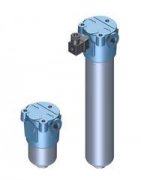 HLP22W4ANZCTWFRP001頗爾pall移動式濾油車過濾器替代濾