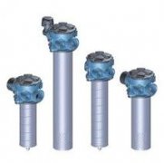 SF510M60P01翡翠頂軸油泵出口過濾器替代濾芯