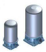 RE-2400S200V西德福stauff雙筒循環(huán)油過濾器濾芯