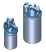 HVP-2703480AZHWCCH0038頗爾過(guò)濾器替代濾芯 