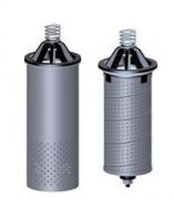 RE-200S100V西德福齒輪箱潤滑油過濾器濾芯