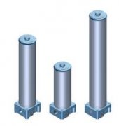 HLP50W4ATZNTWFRP002YC04頗爾pall移動(dòng)式濾油車過濾器濾