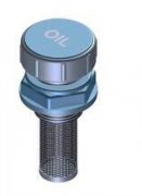 過(guò)濾器濾芯RF070S50B/B/G42NO/O西德福stauff可替...