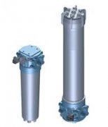 MF1001A03HBEP01翡翠稀油站過濾器替代濾芯