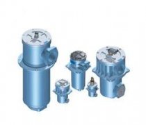 FM1003A06HV威格士雙筒循環油過濾器替代濾芯