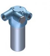 CU630A16VP01翡翠壓縮機過濾器替代濾芯