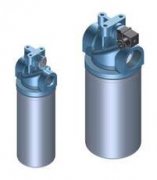 V2092V2C05威格士雙筒過濾器替代濾芯芯