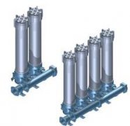 HLP50W4ASZNTWENP002CH0038頗爾pall移動式濾油車過濾器替