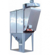 SE-090B100B西德福齒輪箱潤滑油過濾器濾芯