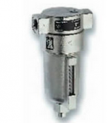 stauff壓縮機過濾器替代濾芯SE-300H05V西德福