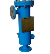 SF-TM045A20V-B/R/A24西德福循環油過濾器替代濾芯 E