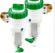 V2091V1C03威格士壓縮機過濾器替代濾芯