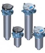 HVP-2703480AZHFCCH0038頗爾循環油濾油車過濾器替代濾