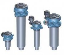 DU.1950.6VG.30.S1英德諾曼液壓油出口油泵過濾器替代