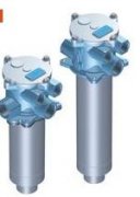 MF0201M90NVBP01翡翠循環油過濾器替代濾芯