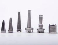 SE-250B25B西德福油站過濾器stauff過濾器替代濾芯