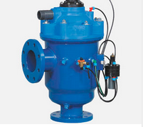 SRFL-S2400G03B/D/O/CS/P24西德福頂軸油泵出口過濾器濾