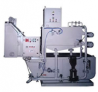 SF090S200B-TGU/M/AT24西德福液力耦合器過濾器替代濾