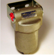 EH.601.80G.30.E英德諾曼過濾器替代濾芯 E