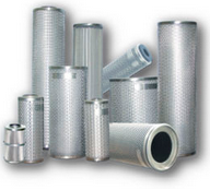 EH.450.40G.30.E英德諾曼齒輪箱潤滑油過濾器替代濾