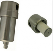 HP.451.6VG.HR.E英德諾曼循環油過濾器替代濾芯