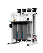 齒輪箱潤滑油過濾器濾芯RE-1200S50B西德福stauff E