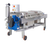 SE-090B25V西德福stauff油動機過濾器替代濾芯