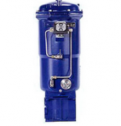 SF-SM125B200V-M/PT24西德福stauff循環油過濾器替代濾芯